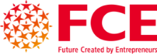 FCE Holdings.